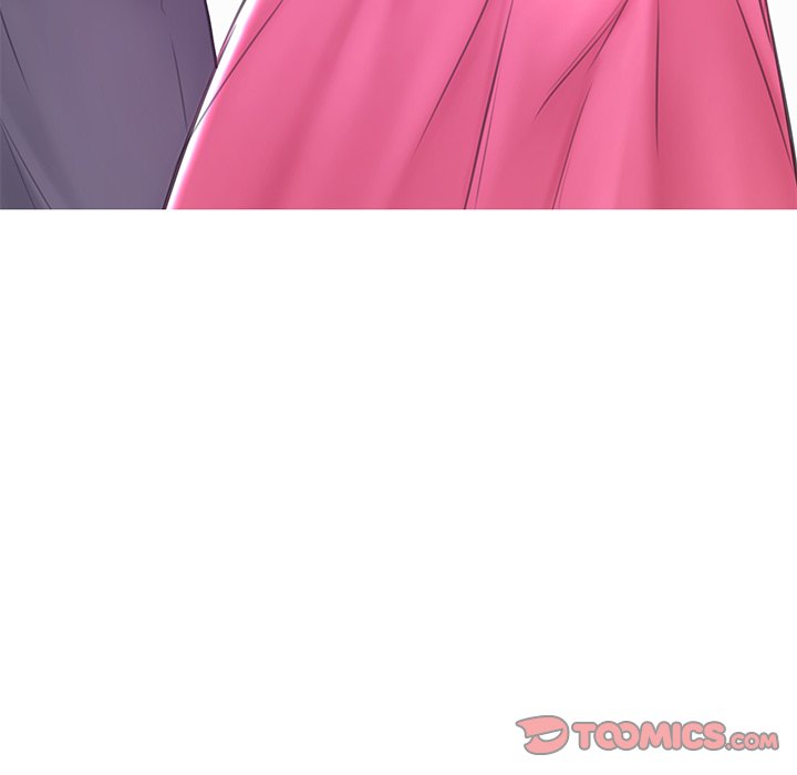 Daughter In Law - Chapter 30 [photo 147] - MangaPorn