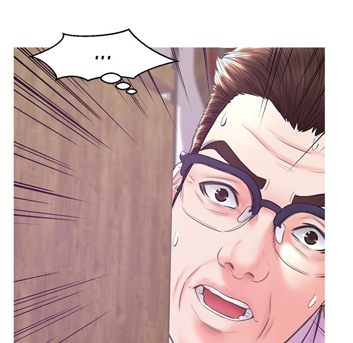 Daughter In Law - Chapter 30 [photo 148] - MangaPorn