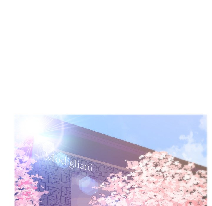 Daughter In Law - Chapter 30 [photo 18] - MangaPorn