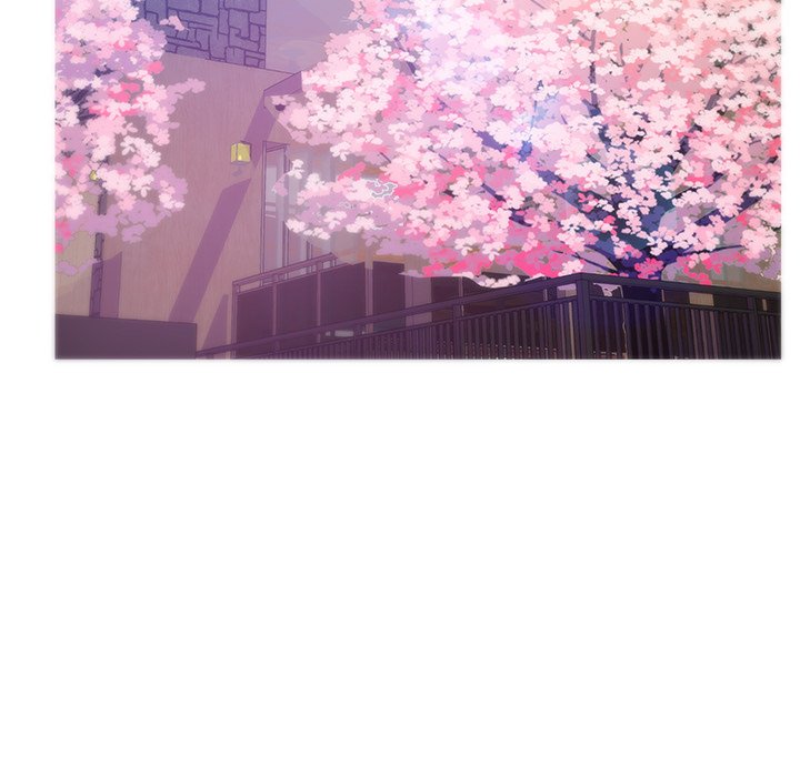 Daughter In Law - Chapter 30 [photo 19] - MangaPorn