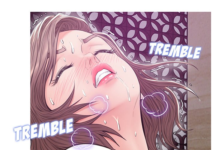 Daughter In Law - Chapter 30 [photo 2] - MangaPorn