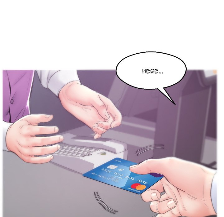 Daughter In Law - Chapter 30 [photo 20] - MangaPorn