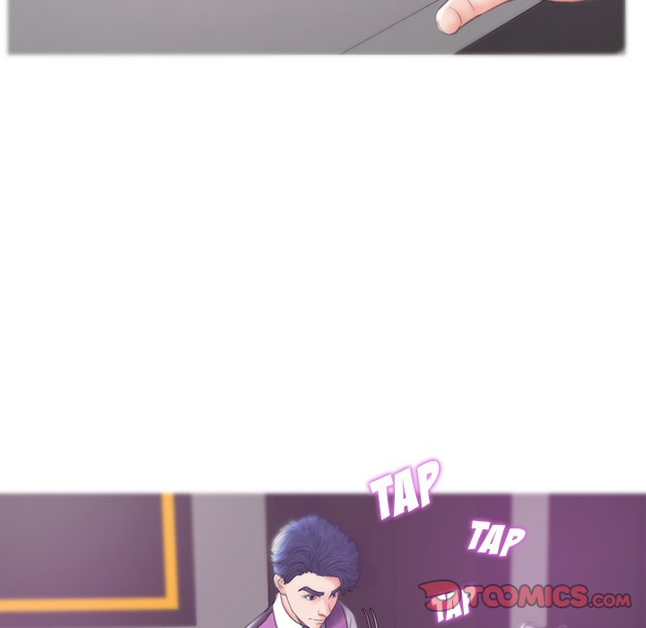 Daughter In Law - Chapter 30 [photo 21] - MangaPorn