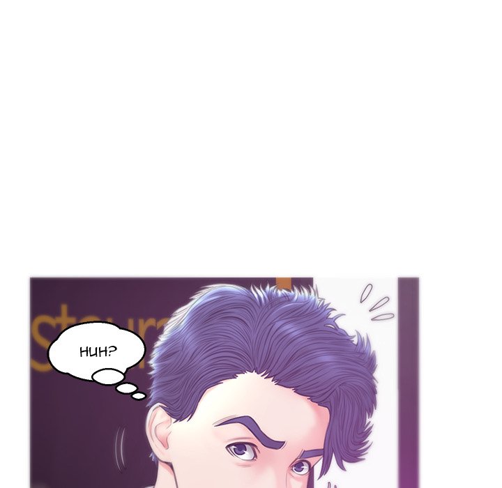 Daughter In Law - Chapter 30 [photo 23] - MangaPorn