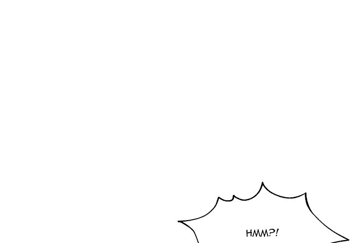 Daughter In Law - Chapter 30 [photo 4] - MangaPorn