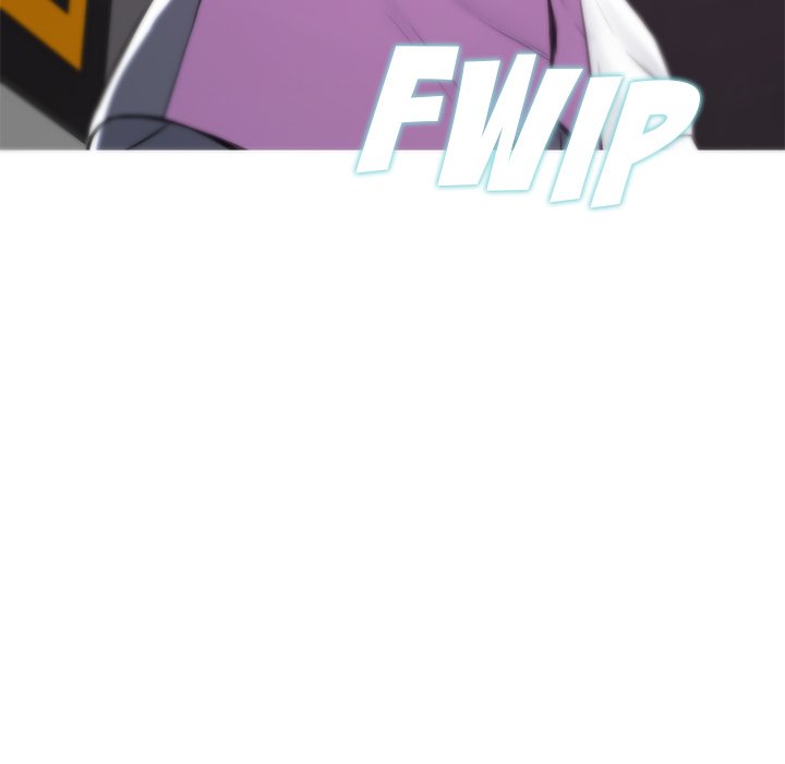 Daughter In Law - Chapter 30 [photo 42] - MangaPorn