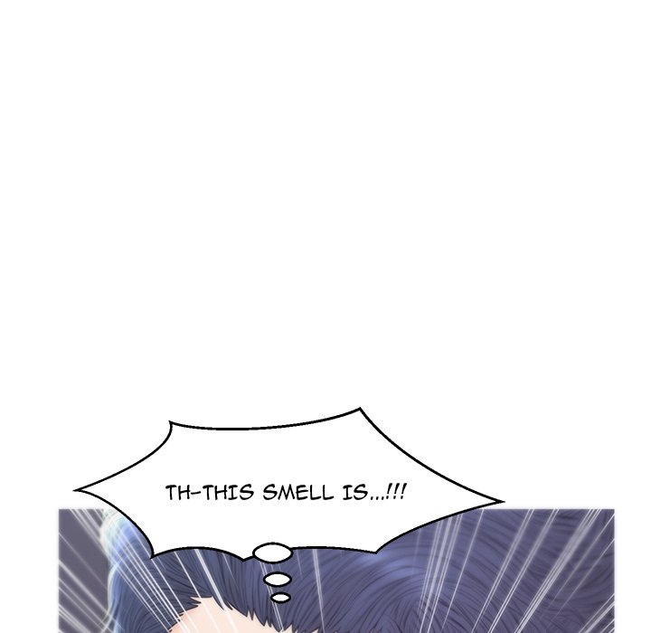 Daughter In Law - Chapter 30 [photo 44] - MangaPorn