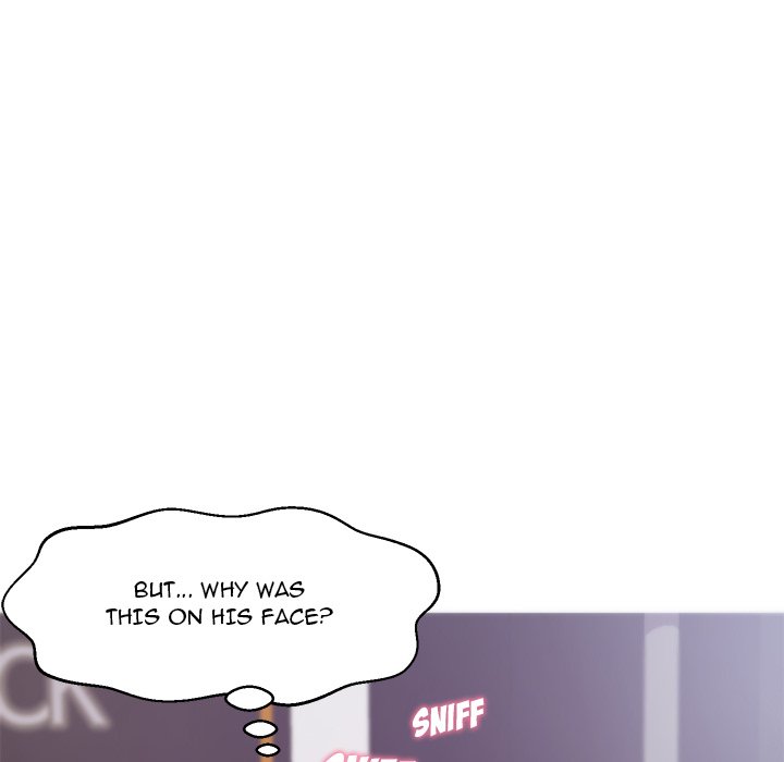 Daughter In Law - Chapter 30 [photo 46] - MangaPorn