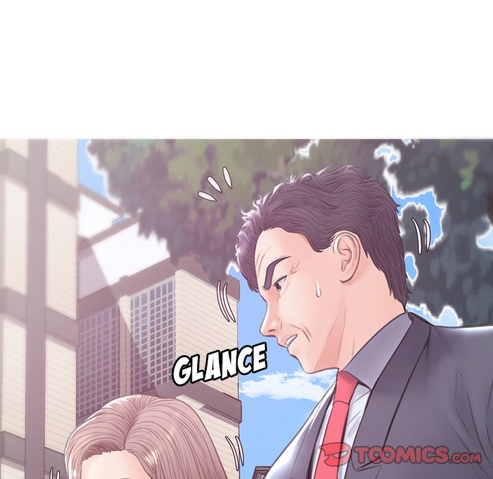 Daughter In Law - Chapter 30 [photo 51] - MangaPorn
