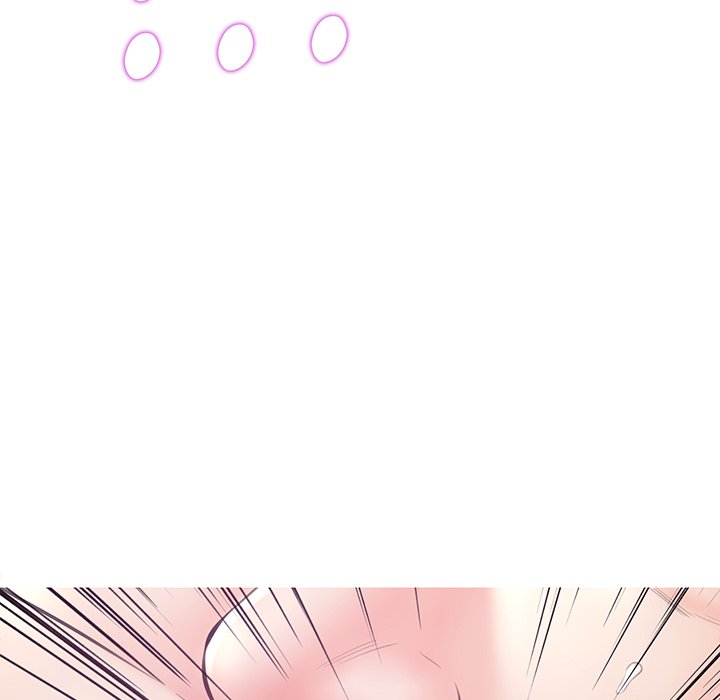 Daughter In Law - Chapter 30 [photo 6] - MangaPorn