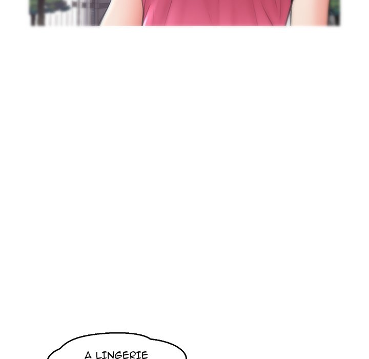 Daughter In Law - Chapter 30 [photo 61] - MangaPorn