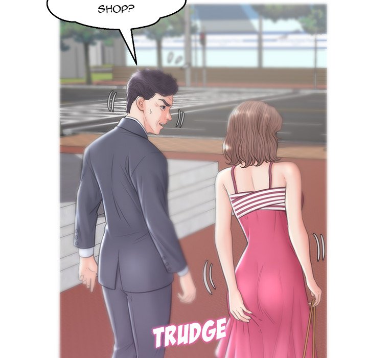 Daughter In Law - Chapter 30 [photo 62] - MangaPorn