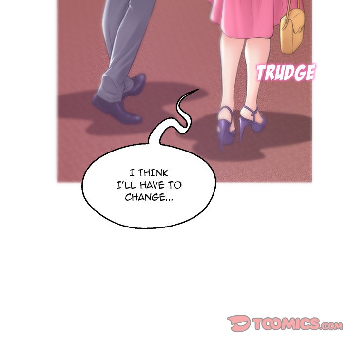 Daughter In Law - Chapter 30 [photo 63] - MangaPorn