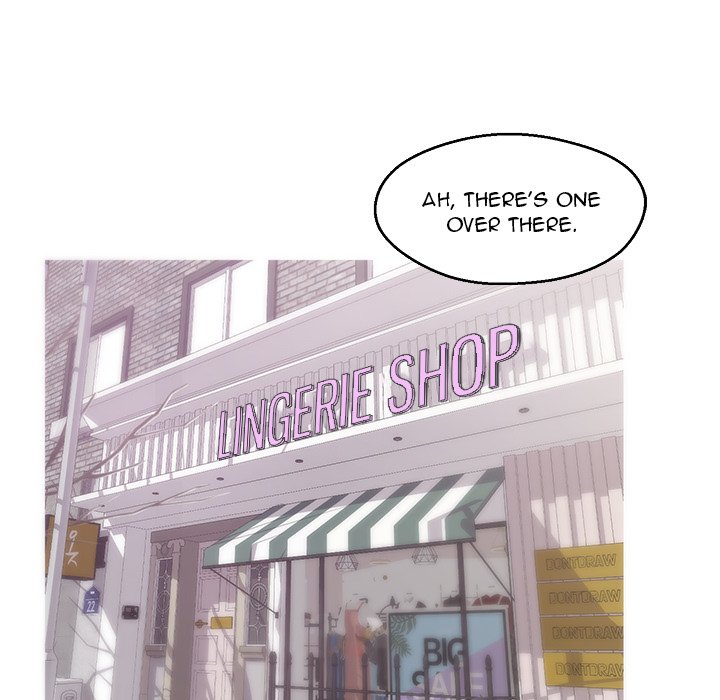 Daughter In Law - Chapter 30 [photo 64] - MangaPorn