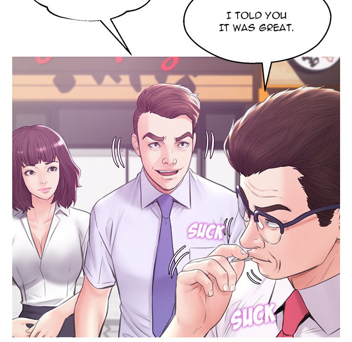 Daughter In Law - Chapter 30 [photo 68] - MangaPorn