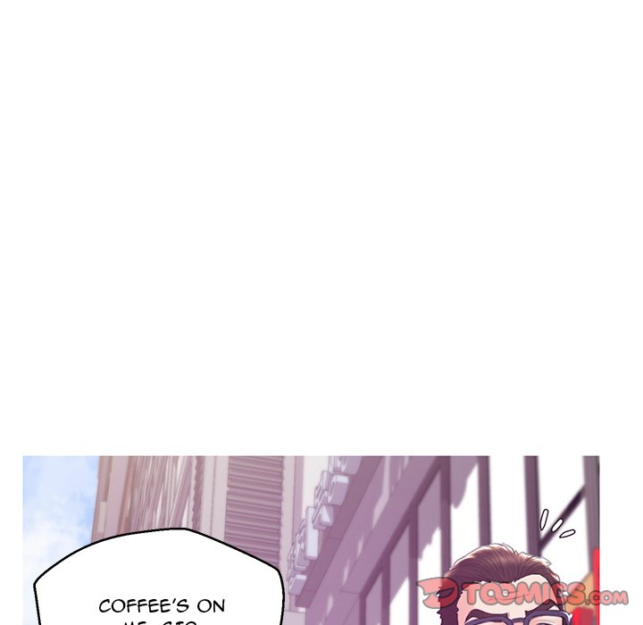 Daughter In Law - Chapter 30 [photo 69] - MangaPorn