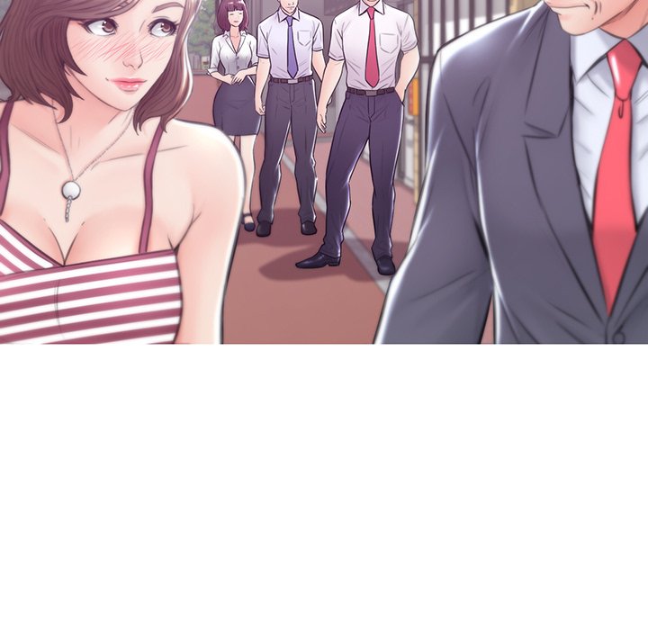 Daughter In Law - Chapter 30 [photo 72] - MangaPorn