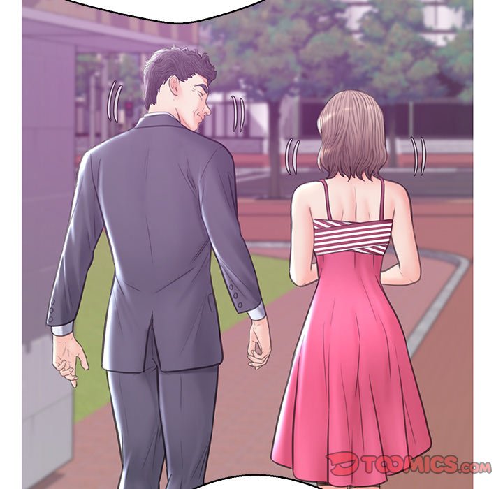 Daughter In Law - Chapter 30 [photo 75] - MangaPorn
