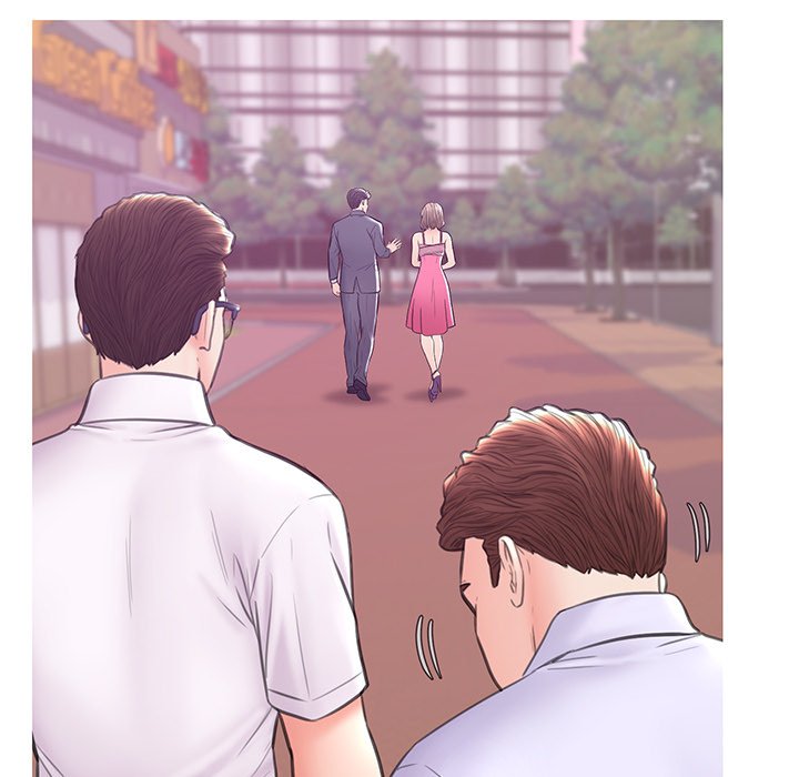 Daughter In Law - Chapter 30 [photo 79] - MangaPorn