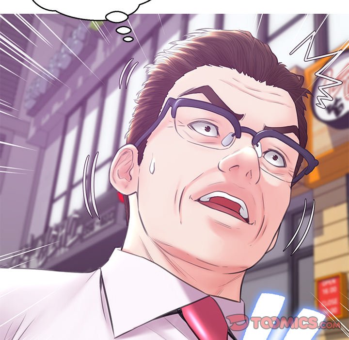 Daughter In Law - Chapter 30 [photo 81] - MangaPorn