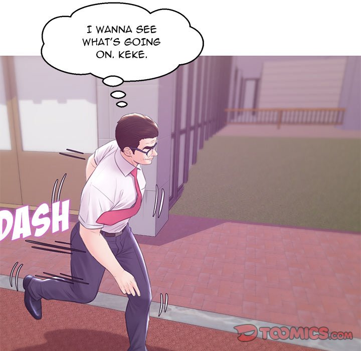 Daughter In Law - Chapter 30 [photo 87] - MangaPorn