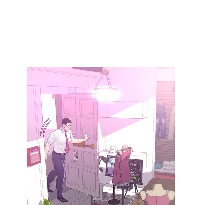 Daughter In Law - Chapter 30 [photo 89] - MangaPorn