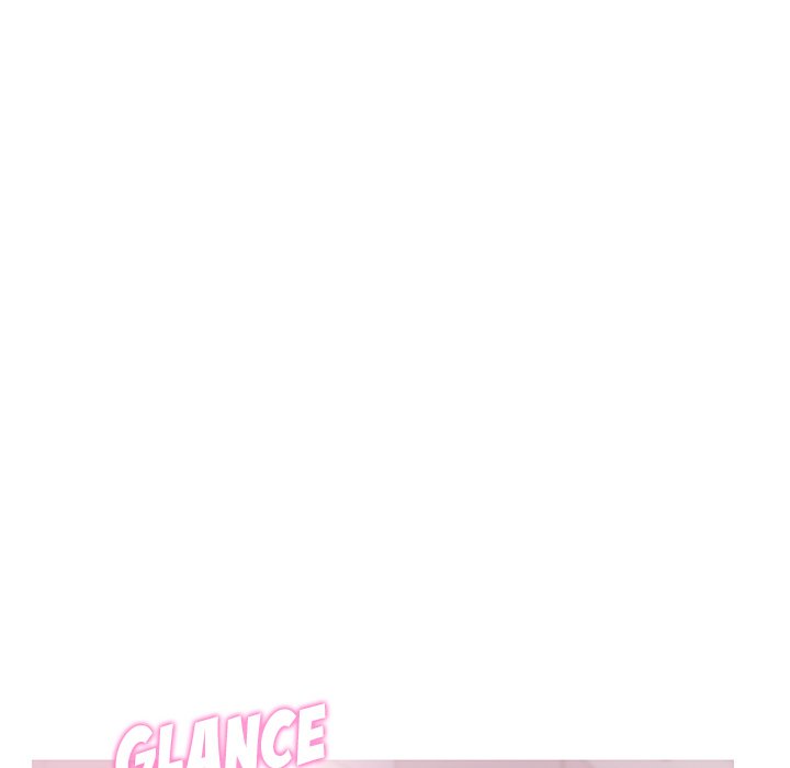 Daughter In Law - Chapter 30 [photo 92] - MangaPorn