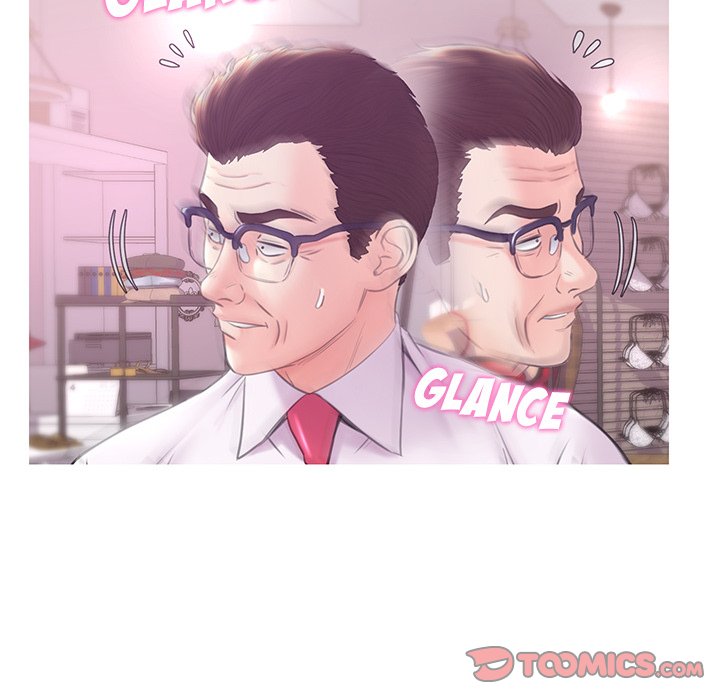 Daughter In Law - Chapter 30 [photo 93] - MangaPorn