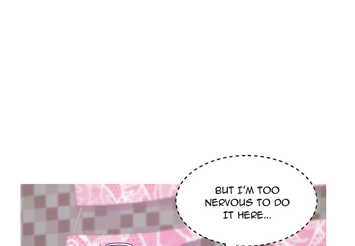 Daughter In Law - Chapter 31 [photo 1] - MangaPorn