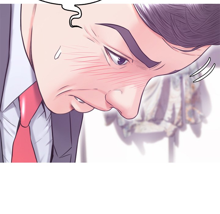 Daughter In Law - Chapter 31 [photo 100] - MangaPorn