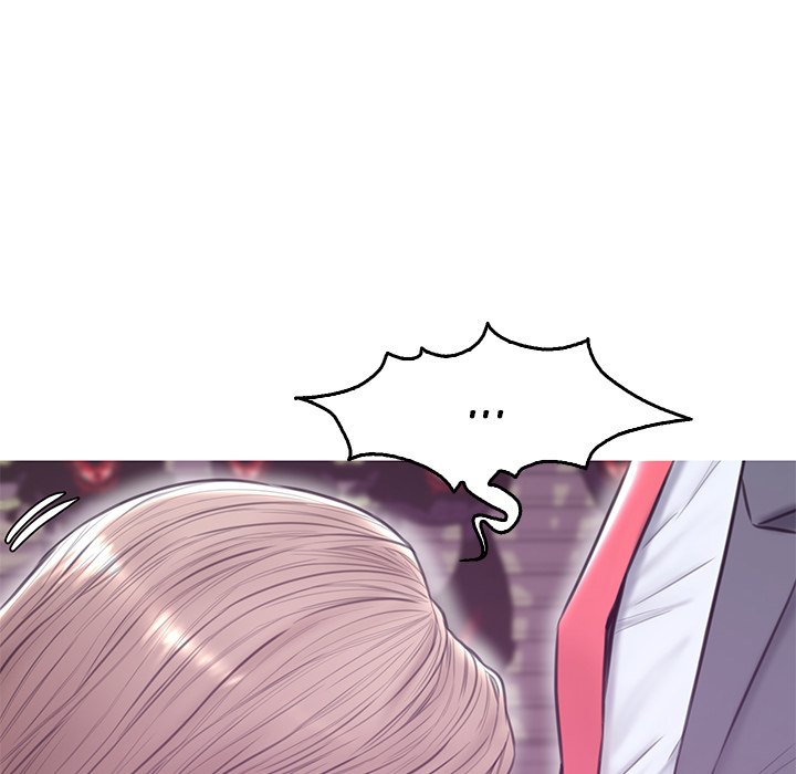 Daughter In Law - Chapter 31 [photo 101] - MangaPorn