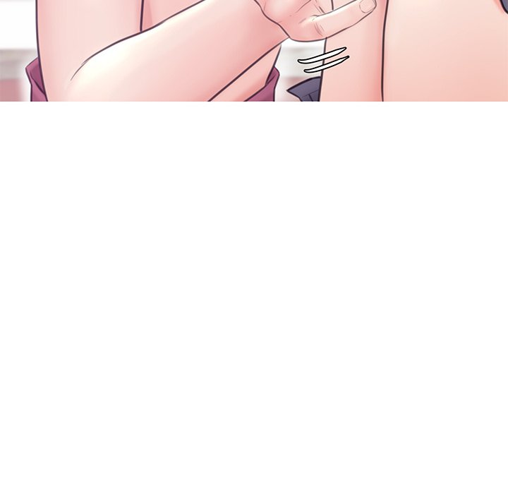 Daughter In Law - Chapter 31 [photo 103] - MangaPorn