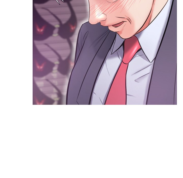 Daughter In Law - Chapter 31 [photo 107] - MangaPorn