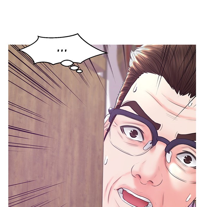 Daughter In Law - Chapter 31 [photo 11] - MangaPorn