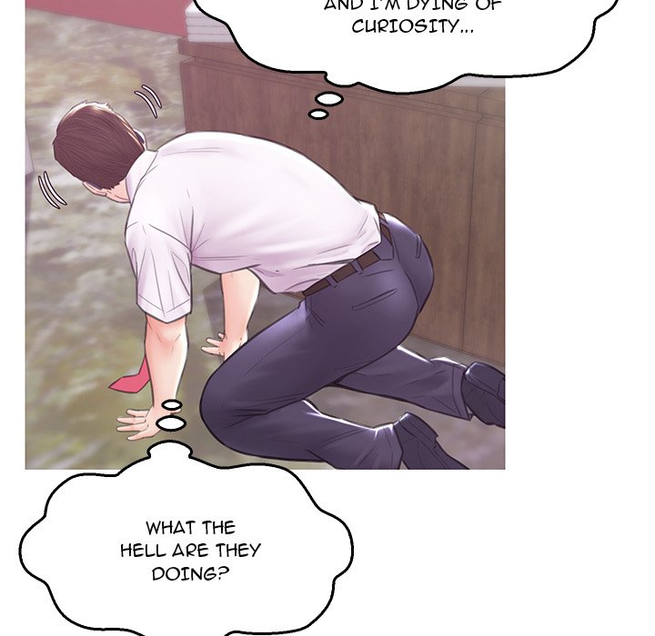 Daughter In Law - Chapter 31 [photo 115] - MangaPorn