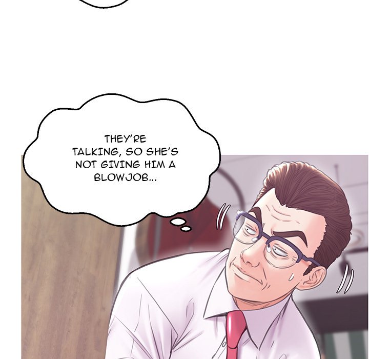 Daughter In Law - Chapter 31 [photo 116] - MangaPorn