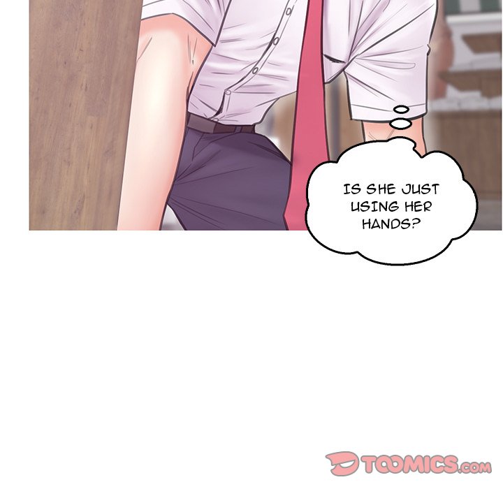 Daughter In Law - Chapter 31 [photo 117] - MangaPorn
