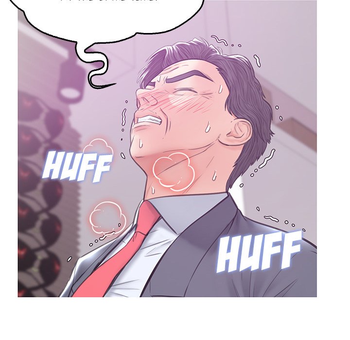 Daughter In Law - Chapter 31 [photo 120] - MangaPorn