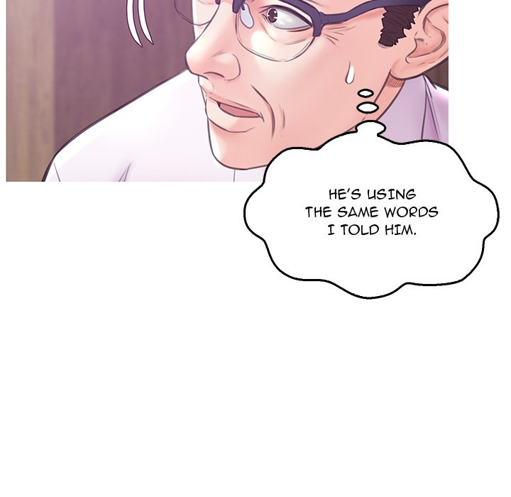 Daughter In Law - Chapter 31 [photo 122] - MangaPorn