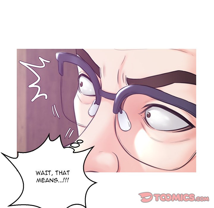 Daughter In Law - Chapter 31 [photo 123] - MangaPorn