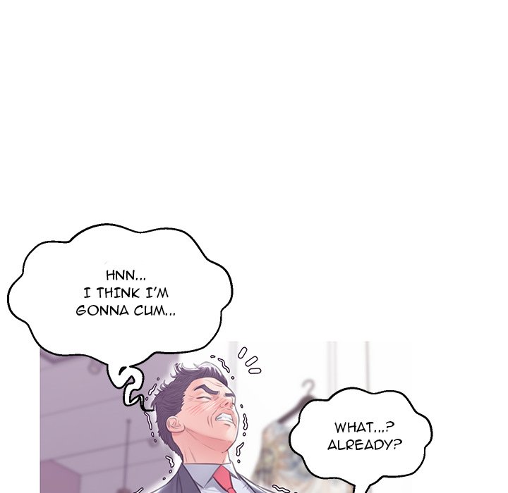 Daughter In Law - Chapter 31 [photo 127] - MangaPorn