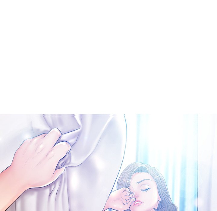 Daughter In Law - Chapter 31 [photo 13] - MangaPorn