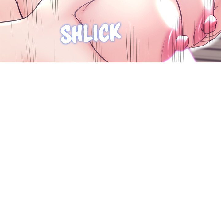 Daughter In Law - Chapter 31 [photo 130] - MangaPorn