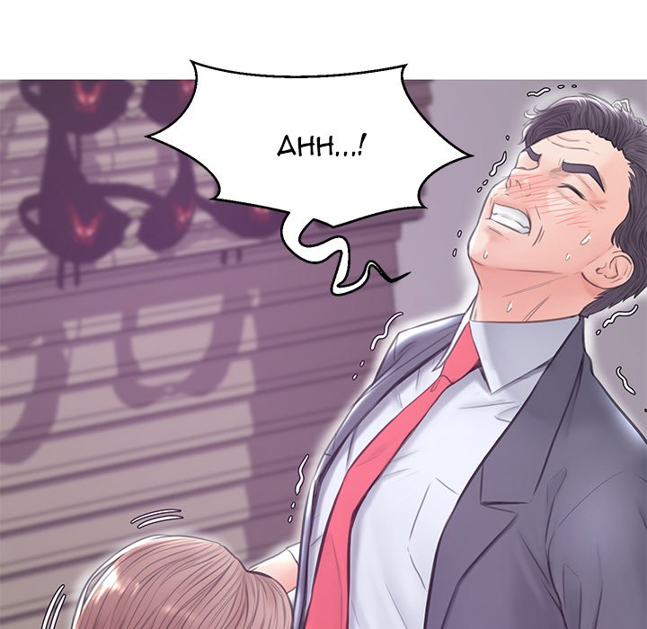 Daughter In Law - Chapter 31 [photo 131] - MangaPorn