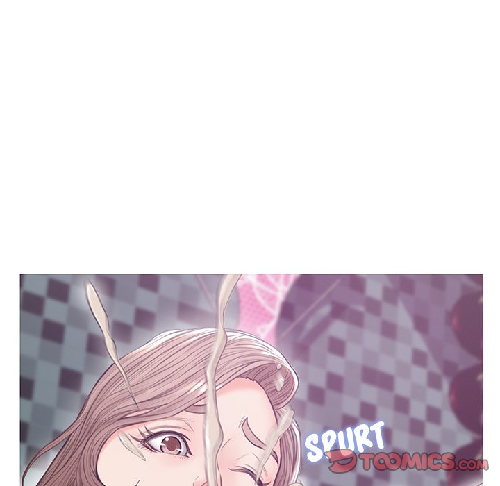 Daughter In Law - Chapter 31 [photo 135] - MangaPorn