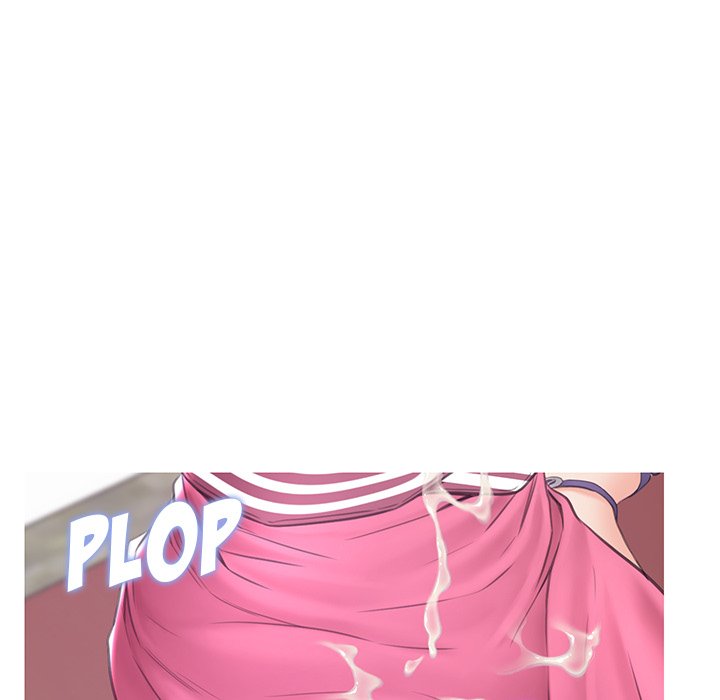 Daughter In Law - Chapter 31 [photo 137] - MangaPorn