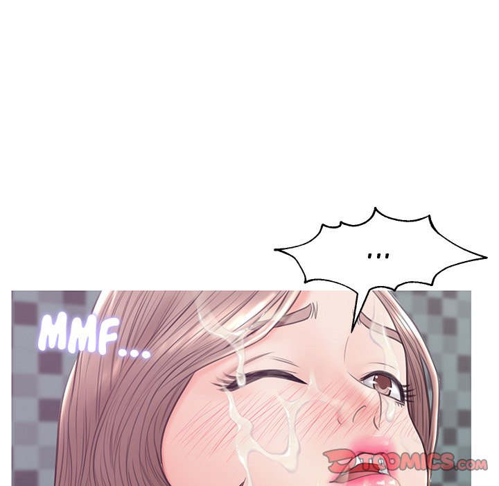 Daughter In Law - Chapter 31 [photo 141] - MangaPorn