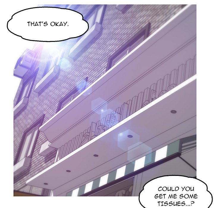 Daughter In Law - Chapter 31 [photo 148] - MangaPorn