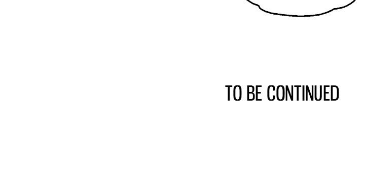 Daughter In Law - Chapter 31 [photo 149] - MangaPorn