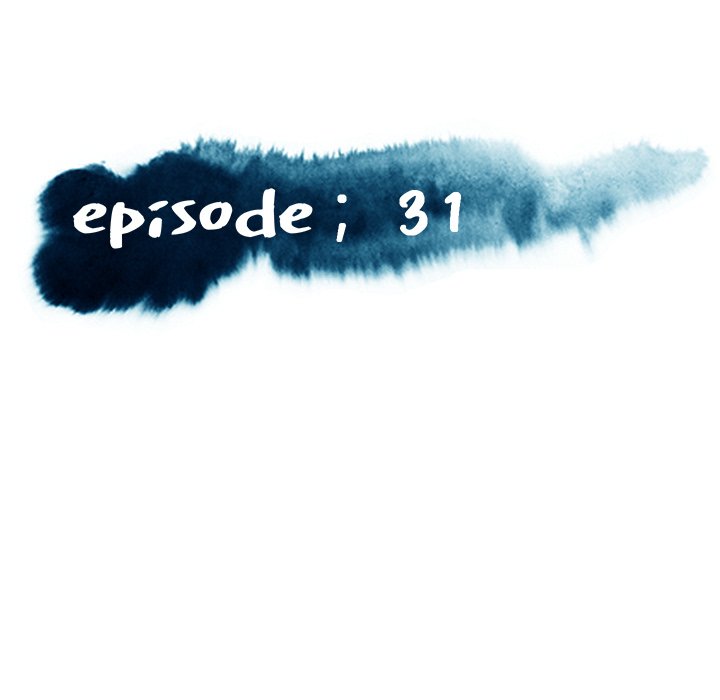 Daughter In Law - Chapter 31 [photo 16] - MangaPorn